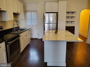 1626 S 4th St in Philadelphia, PA - Building Photo - Building Photo