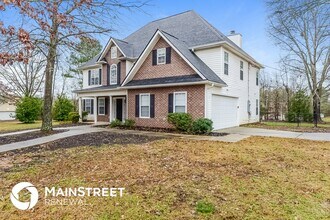301 Lyman Ct in Mcdonough, GA - Building Photo - Building Photo
