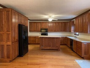 34 H PAUL Ave in Centerville, OH - Building Photo - Building Photo