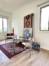 2131 Stewart St in Santa Monica, CA - Building Photo - Building Photo