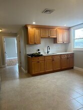 63 Callender St in Boston, MA - Building Photo - Building Photo