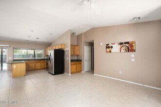 4077 E Cholla St in Phoenix, AZ - Building Photo - Building Photo