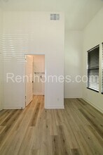 1710 Discovery Falls Dr in Chula Vista, CA - Building Photo - Building Photo