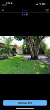 2430 SW 25th Ter in Miami, FL - Building Photo - Building Photo
