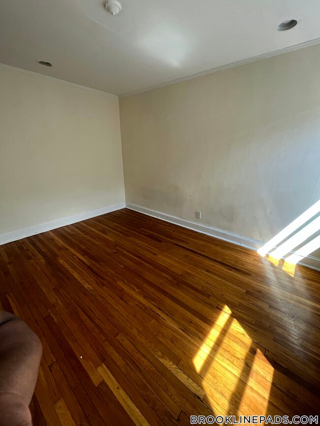 364 Riverway in Boston, MA - Building Photo - Building Photo