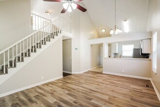 1502 Cedardale Rd in Mount Juliet, TN - Building Photo - Building Photo
