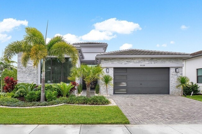 property at 9109 Fiano Pl