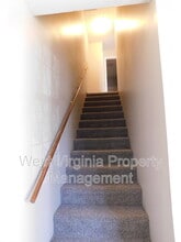 3751 Summerlee Rd in Oak Hill, WV - Building Photo - Building Photo