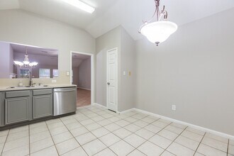 11727 Inga Ln in Houston, TX - Building Photo - Building Photo