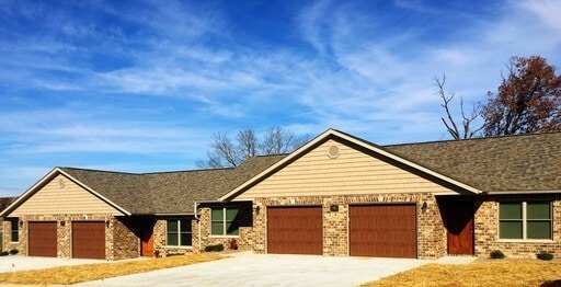 property at 103 Bogad St