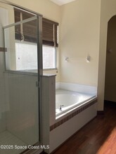 104 Sedgewood Cir in West Melbourne, FL - Building Photo - Building Photo