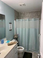 145 SE 215 Rd in Warrensburg, MO - Building Photo - Building Photo