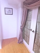 80 Whistling Hills Dr in Toronto, ON - Building Photo - Building Photo