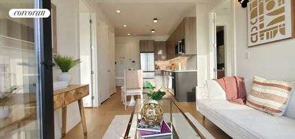 3103 Sedgwick Ave in Bronx, NY - Building Photo - Building Photo