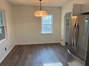 1859 US-158 in Jackson, NC - Building Photo - Building Photo