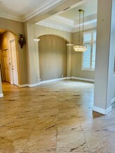 9703 53rd Terrace E in Bradenton, FL - Building Photo - Building Photo