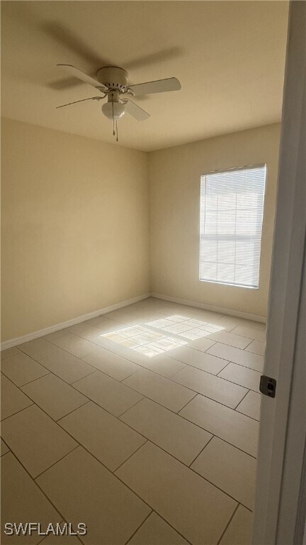 property at 901 Cape Coral Pkwy W