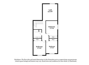 24226 N 40th Ln in Glendale, AZ - Building Photo - Building Photo