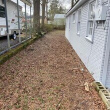 1324 Drewery Ave in Griffin, GA - Building Photo - Building Photo