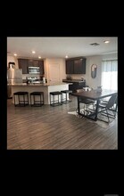 104 NW 28th St in Cape Coral, FL - Building Photo - Building Photo