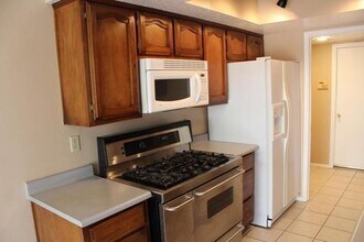 7113 Armand Rd NW in Albuquerque, NM - Building Photo - Building Photo