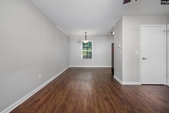 420 N Lucas St in West Columbia, SC - Building Photo - Building Photo