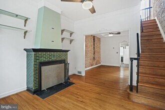830 New Hampshire Ave NW in Washington, DC - Building Photo - Building Photo
