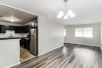 9638 Helmsley Way in Cincinnati, OH - Building Photo - Building Photo