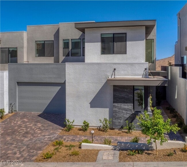 property at 11124 Socrates Rdg St