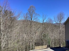 38 Lone Coyote Rdg in Fletcher, NC - Foto de edificio - Building Photo