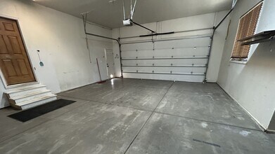 8821 E Co Rd 18 in Johnstown, CO - Building Photo - Building Photo