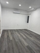 613 NE 5th St in Florida City, FL - Building Photo - Building Photo