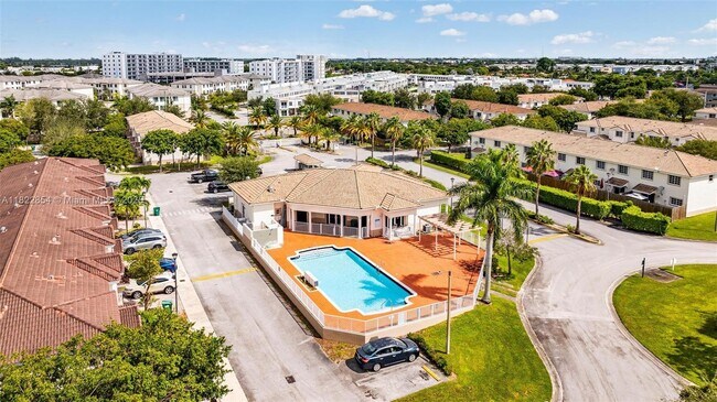14116 SW 260th St in Homestead, FL - Building Photo - Building Photo