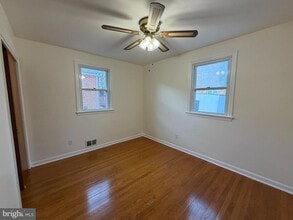 4308 Alton St in Capitol Heights, MD - Building Photo - Building Photo