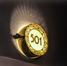 The Elks Lofts at The Fire Blocks District in Dayton, OH - Building Photo - Building Photo