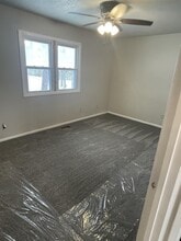 817 SE Hackley Ave in Des Moines, IA - Building Photo - Building Photo