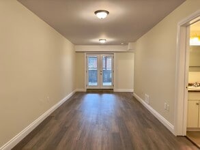 1298 Tourangeau Rd in Windsor, ON - Building Photo - Building Photo
