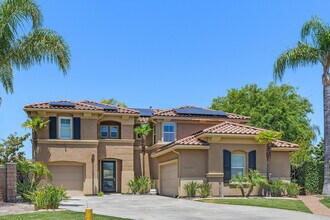 42585 Whistle Ct in Temecula, CA - Building Photo - Building Photo