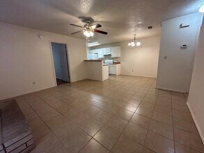 16133 Stoneham Cir in Pflugerville, TX - Building Photo - Building Photo