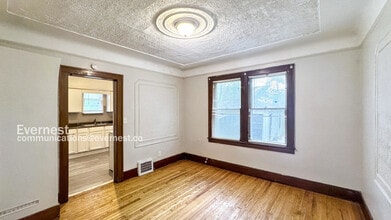 20465 Greeley in Highland Park, MI - Building Photo - Building Photo