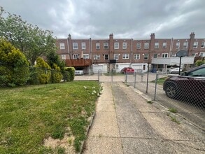 9063 Convent Ave in Philadelphia, PA - Building Photo - Building Photo