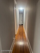 611 Bangs Ave in Asbury Park, NJ - Building Photo - Building Photo