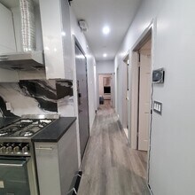 232 1st St in Jersey City, NJ - Building Photo - Building Photo