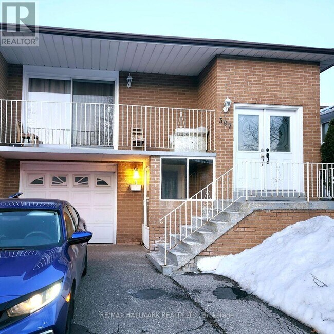 397 Archdekin Dr