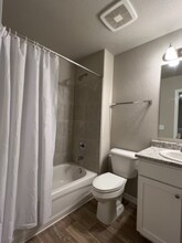 5235 Aeroglide Lp in Colorado Springs, CO - Building Photo - Building Photo