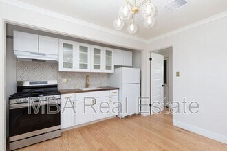 1342 W Monroe St in Phoenix, AZ - Building Photo - Building Photo