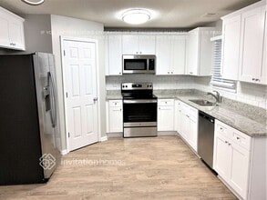 3785 Pine Village Pl in Loganville, GA - Building Photo - Building Photo