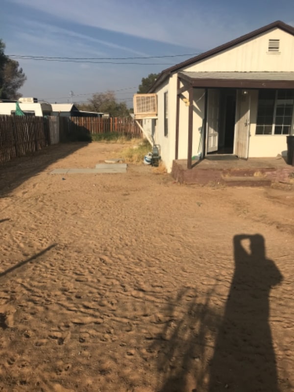 11815 Nancy Ave in Boron, CA - Building Photo - Building Photo