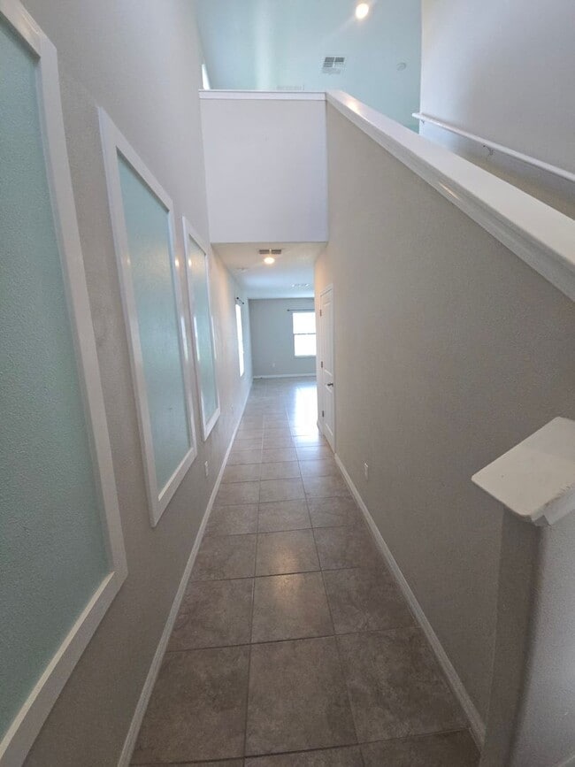 12771 Lemon Pepper Dr in Riverview, FL - Building Photo - Building Photo