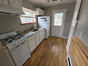 3100 S Lincoln St in Englewood, CO - Building Photo - Building Photo